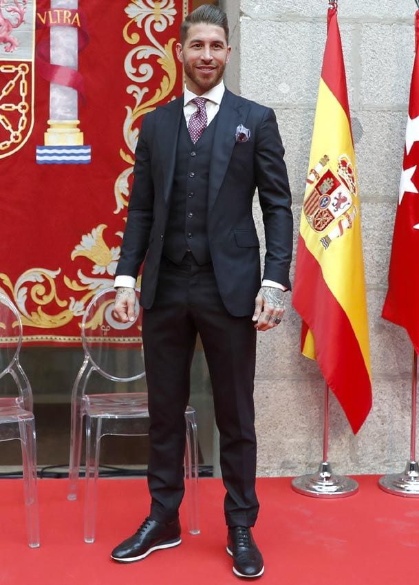 sergioramos14a
