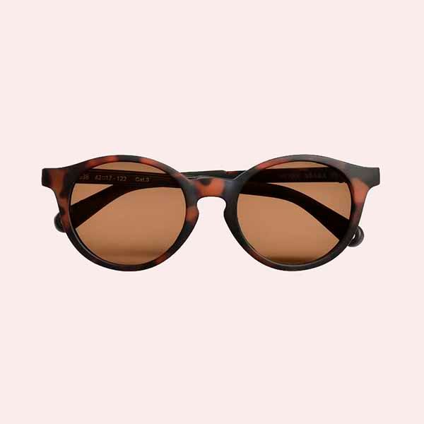 BÉABA Gafas de sol para niños de 4 a 6 años