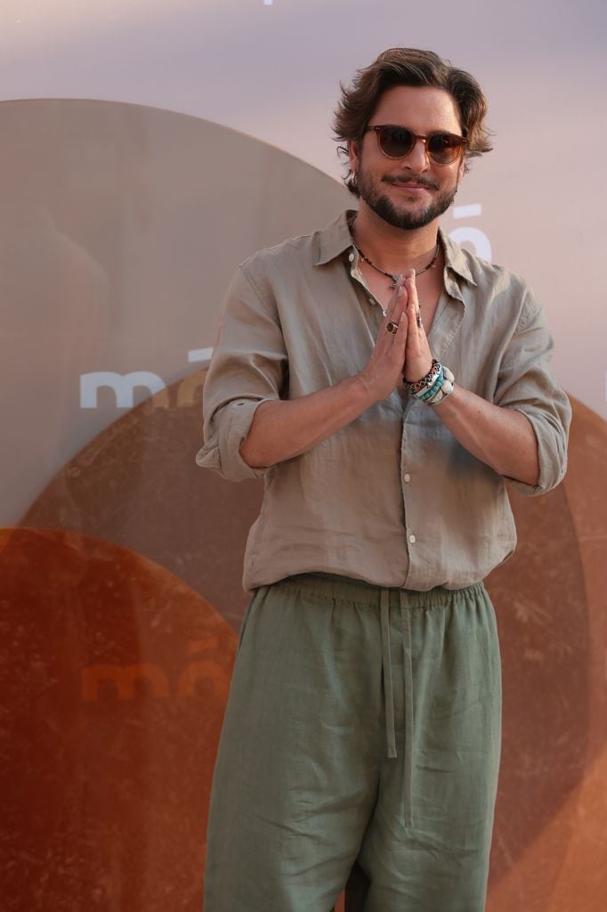 Media Image