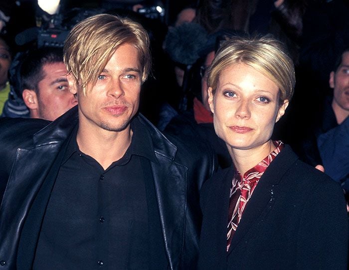 paltrow-pitt-getty1