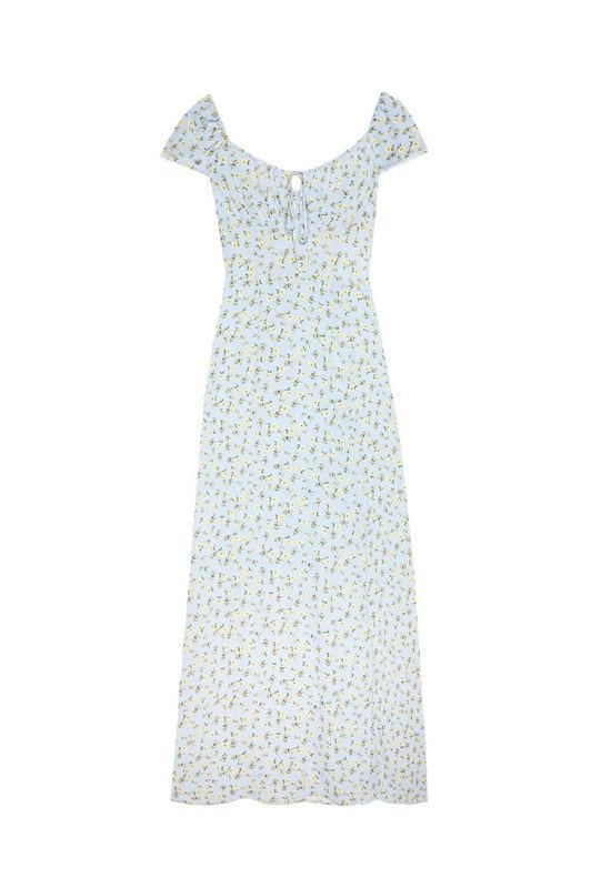 vestido stradi