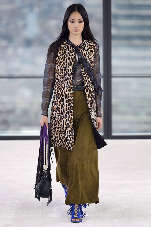 longchamp_5a