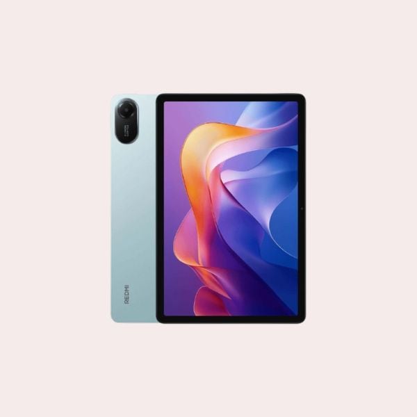 Xiaomi Redmi Pad 2