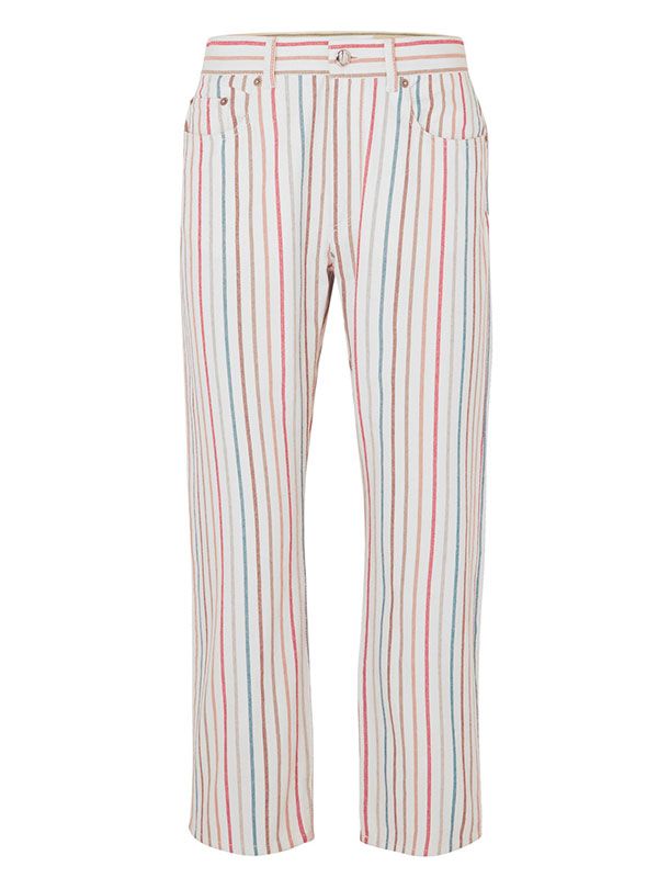 soniarykiel 290