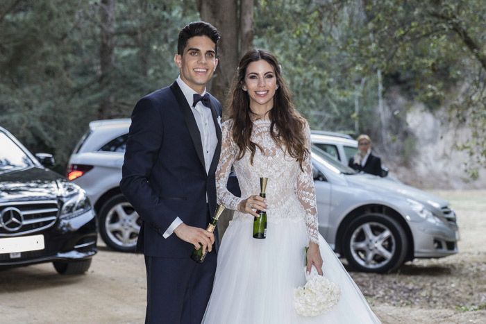 melissa-boda-1