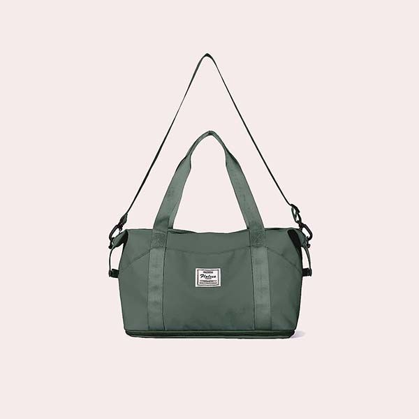 Bolsa de viaje SEAFEW 