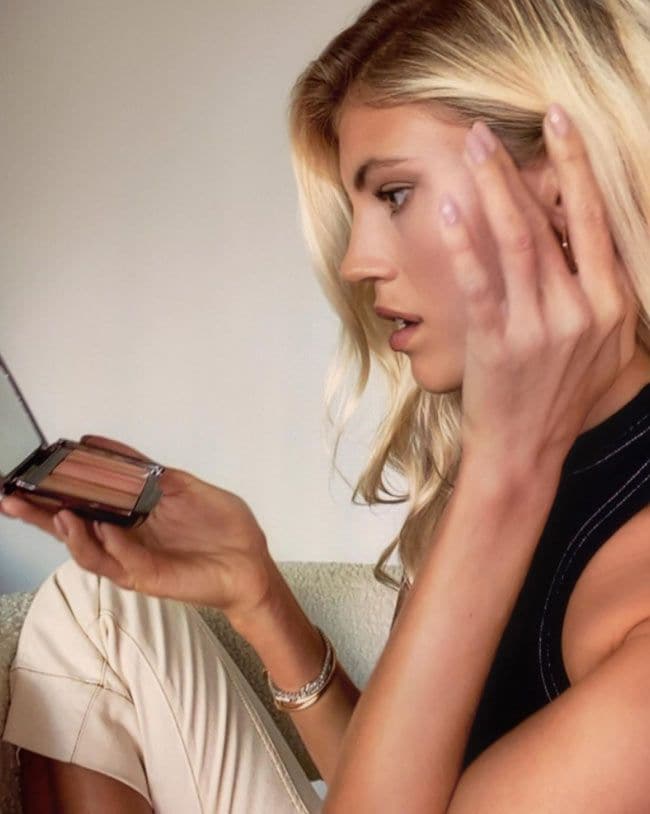 devwindsor