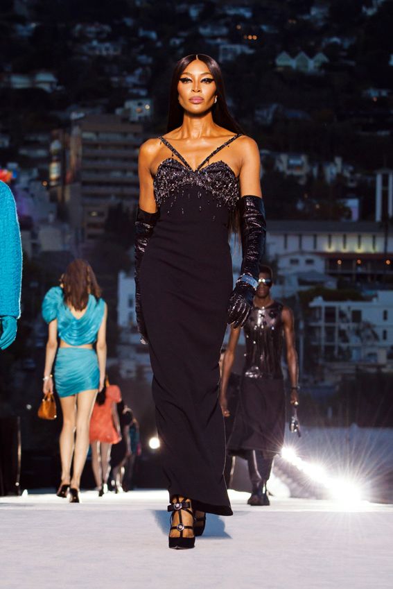versace069a