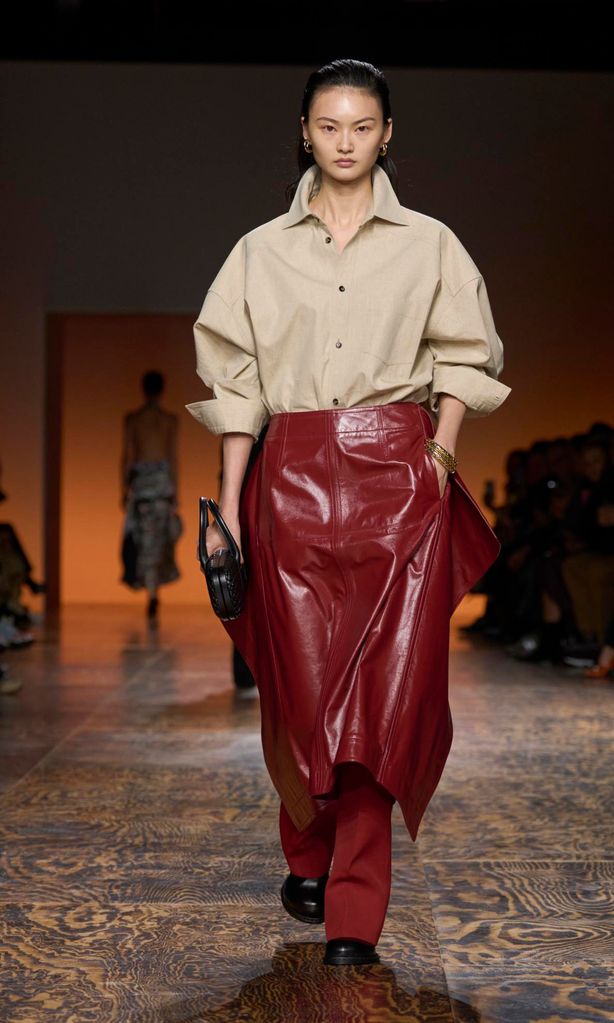 bottega veneta