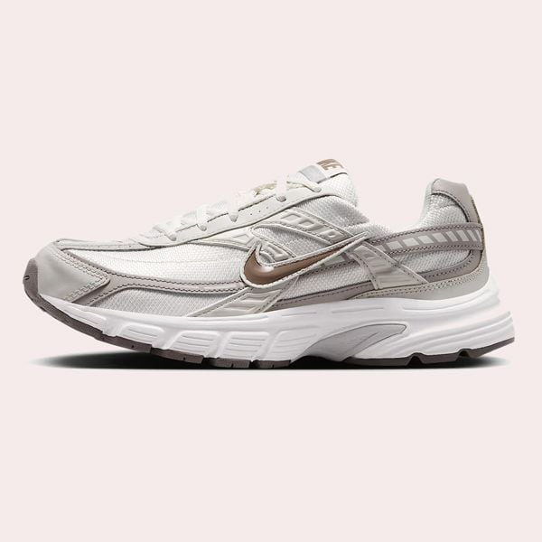 Nike Initiator