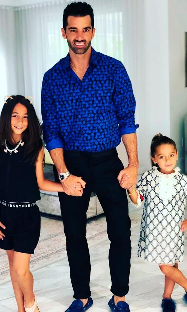 toni-costa-prima-noah-