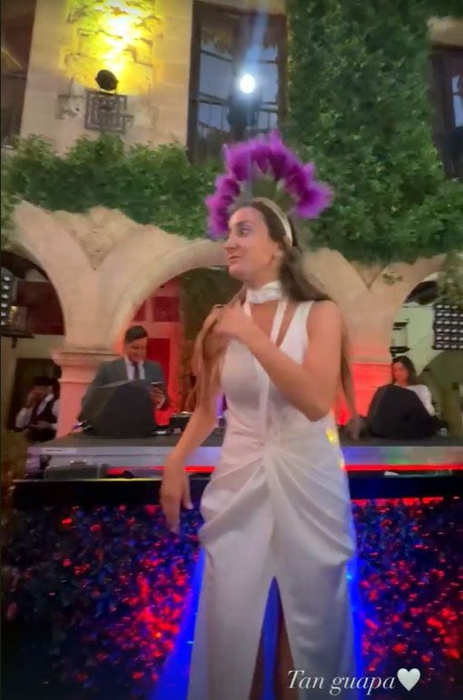 lucia-pombo-vestido-novia