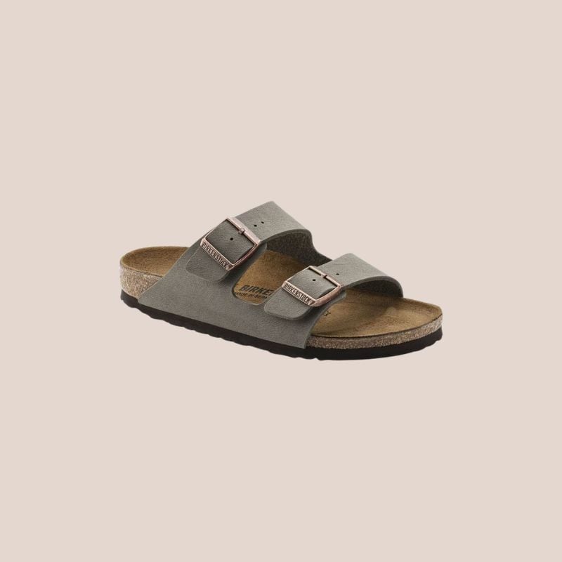 sandalias anatómicas