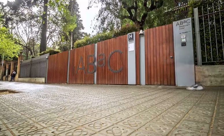 ABaC
