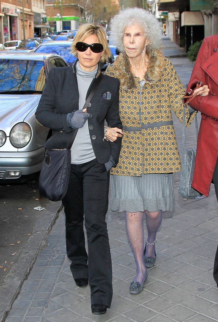 Media Image
