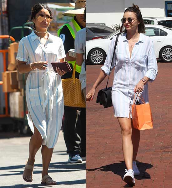 vestido_camisero_celebrities_2