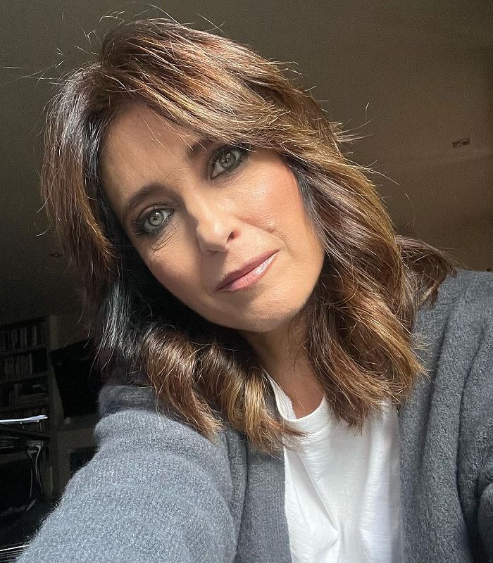 Helena Resano