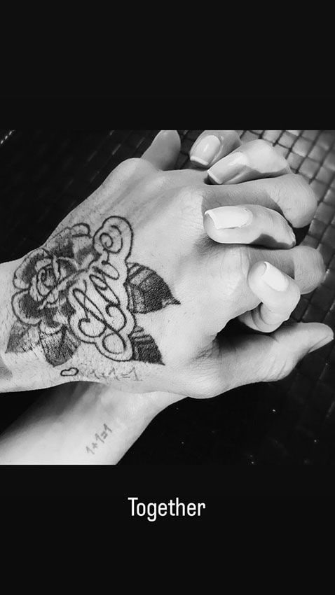 joanasanz_ig1