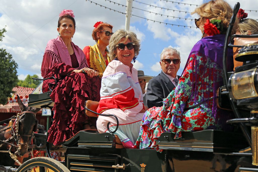 Media Image