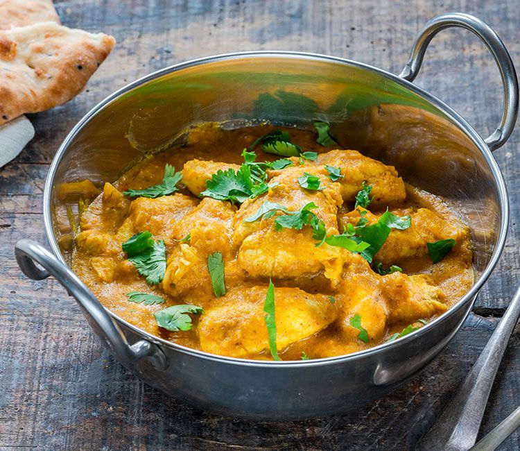 pollo-korma
