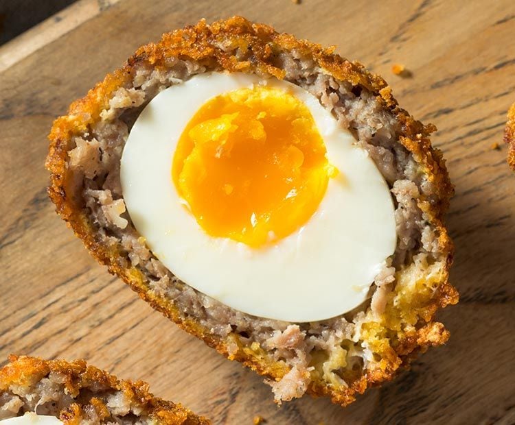 huevos-escoceses-int