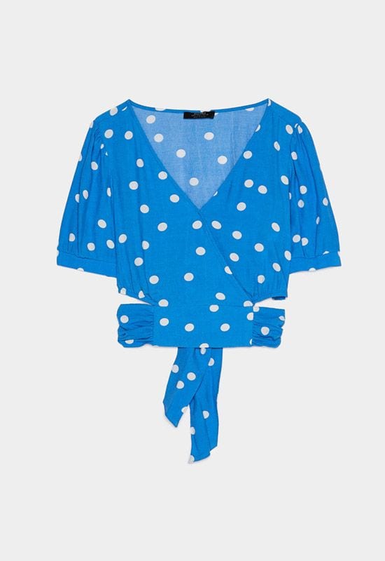 blusa bsk