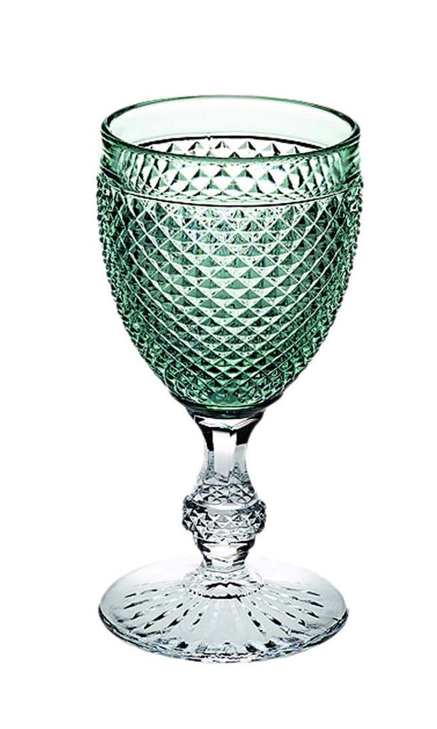 Copa Vista Alegre