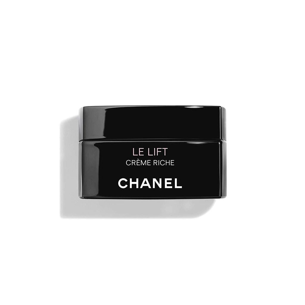 chanel9