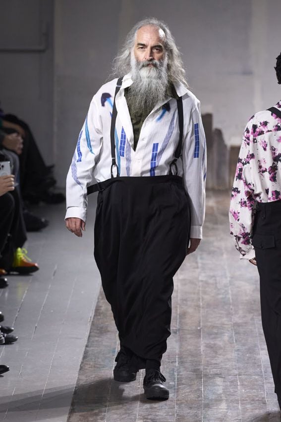 yohjiyamamoto035a