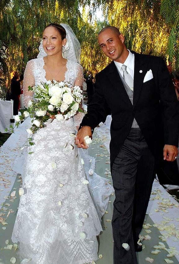 boda-jennifer-lopez-cris-gtres1