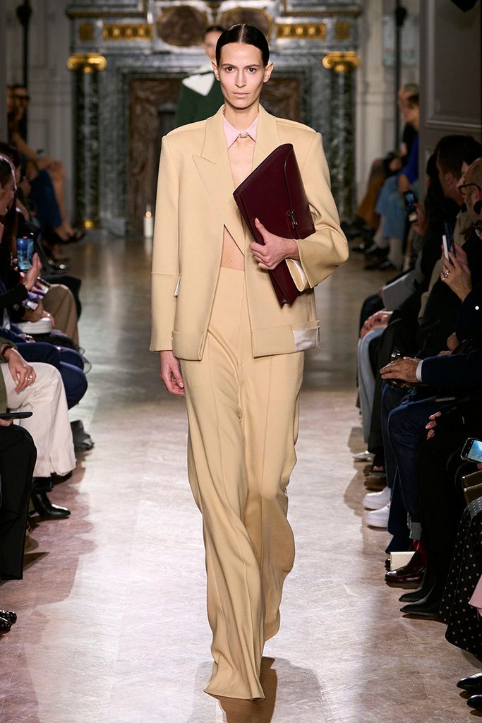 victoriabeckham 24020a