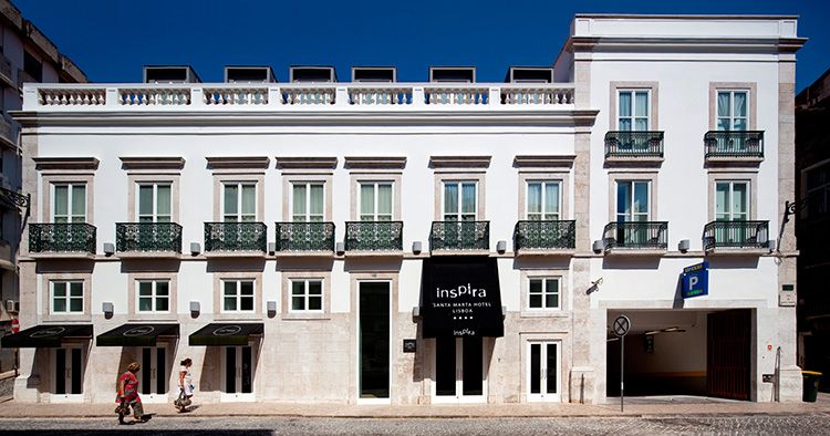 Fachada-Inspira-santa-marta-lisboa
