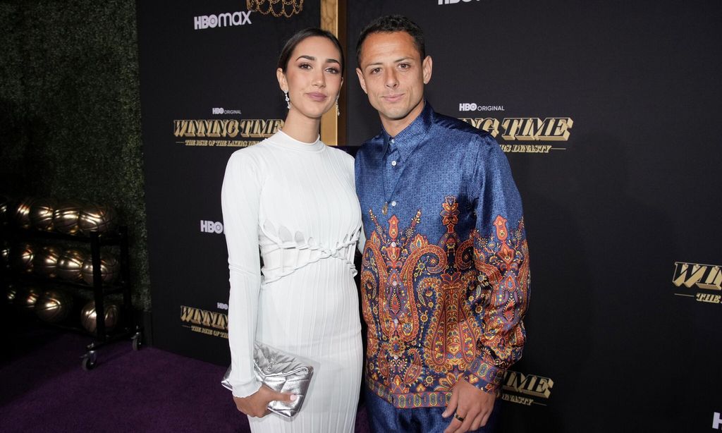 HBO\'s WINNING TIME Los Angeles Premiere