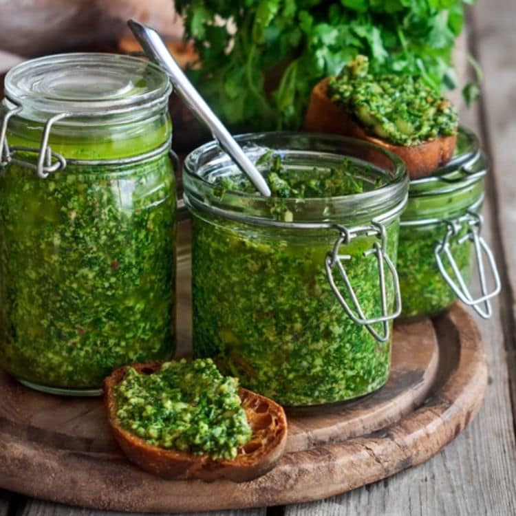 salsa-hierbas-facil