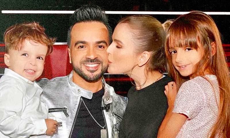 luis-fonsi-agueda-lopez-hijos-fotos-flechazo01