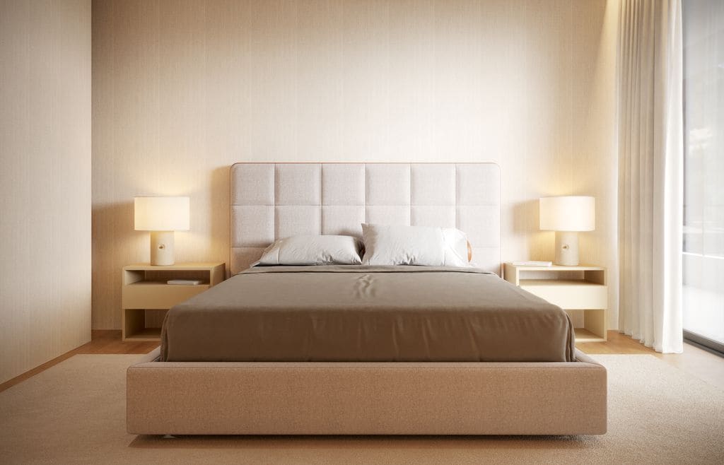 Cama