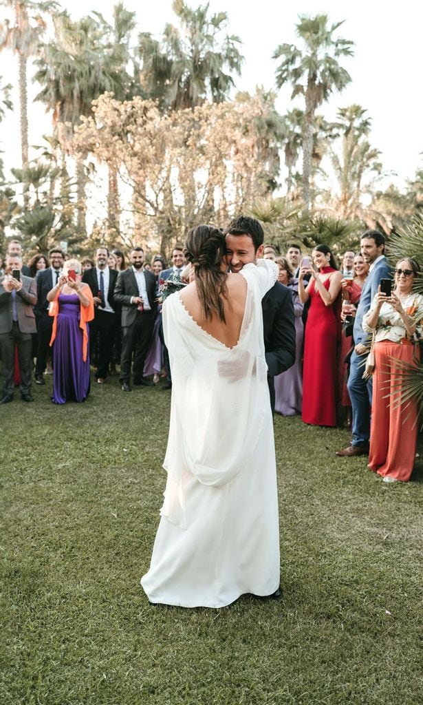 HO4115 Bodas Matías Prats Jr