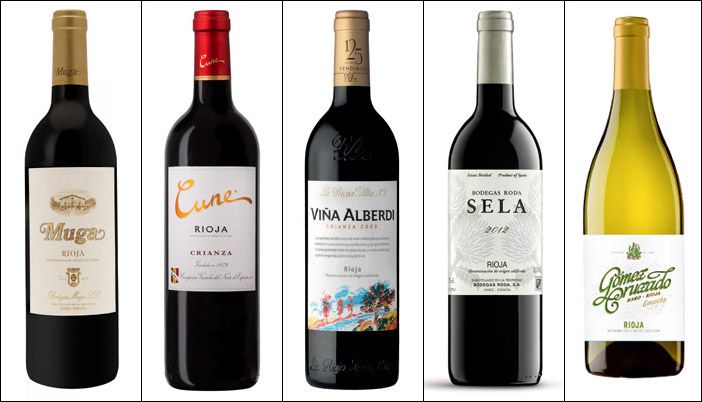 vinosok