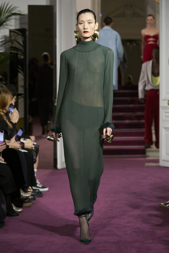 valentino alta costura 034a