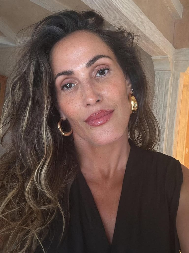 Malú
