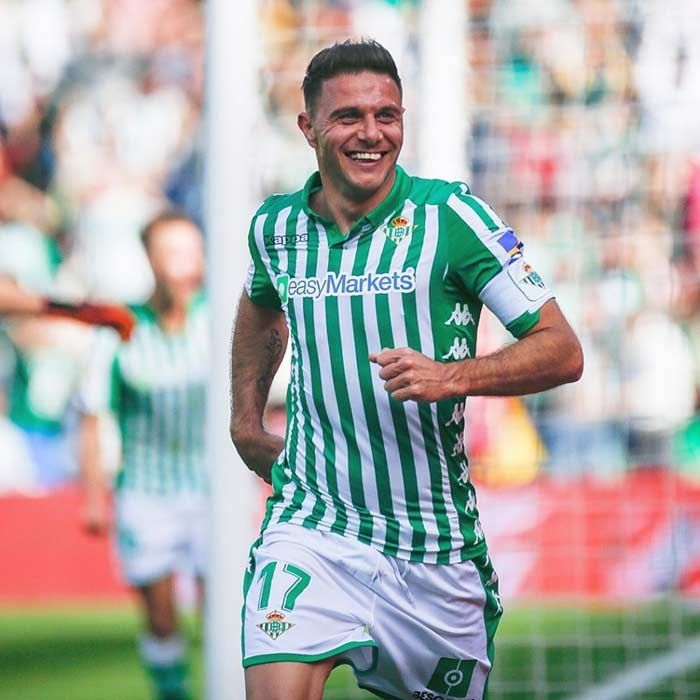 La música y el deporte se unen para poner en marcha 'LaLiga Santander Fest'