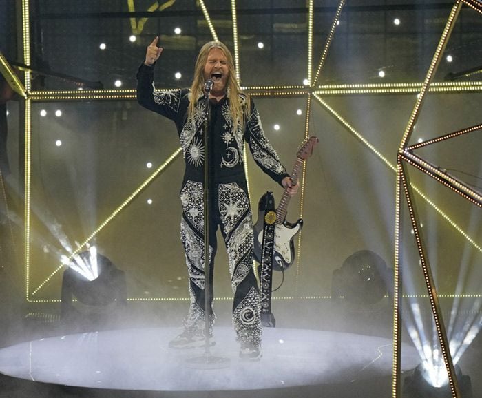 reino-unido-eurovision