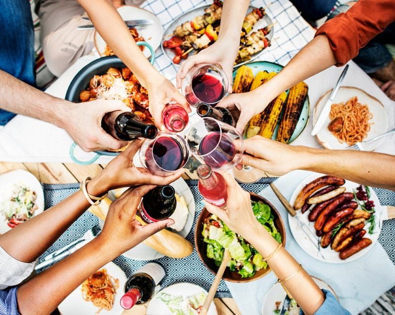 brindis bbq adob 1