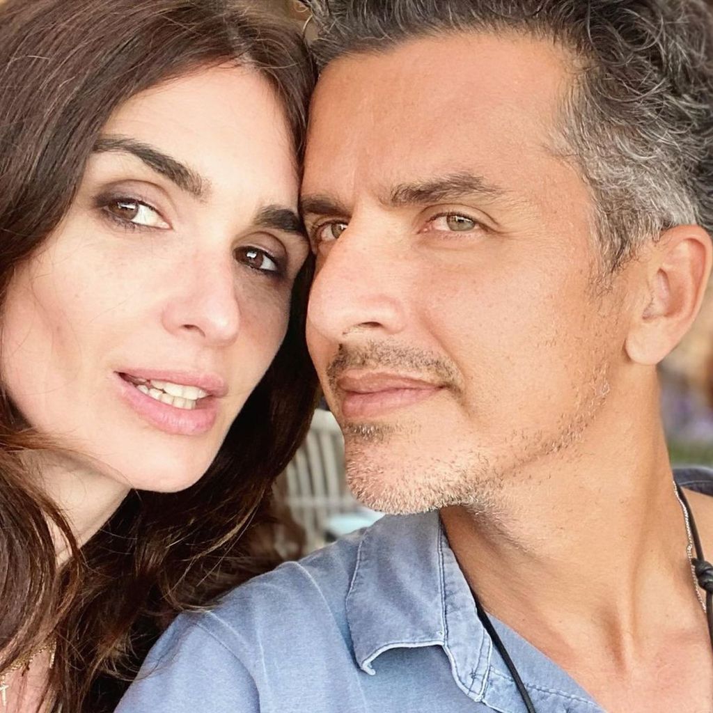 HO4034 Paz Vega