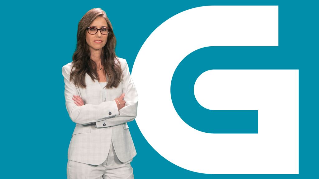 Mabel era reconocida por su vocación por la rigurosidad y la verdad