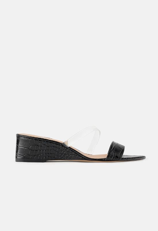 zapatos cuna zara
