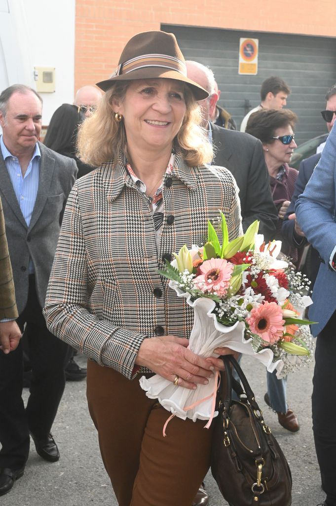 Media Image