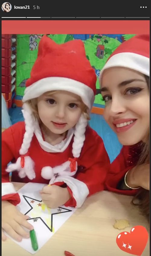 lorena5