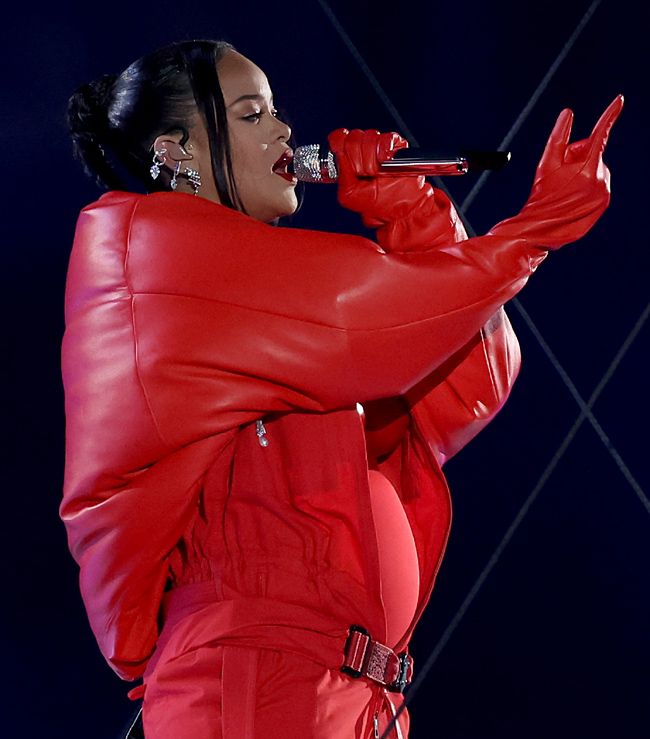 rihanna1