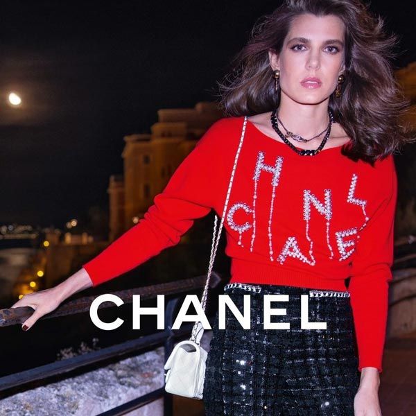 carlota-casiraghi